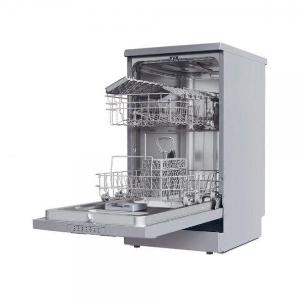 M�quina de Lavar Loi�a CANDY CDPH 2D1047S