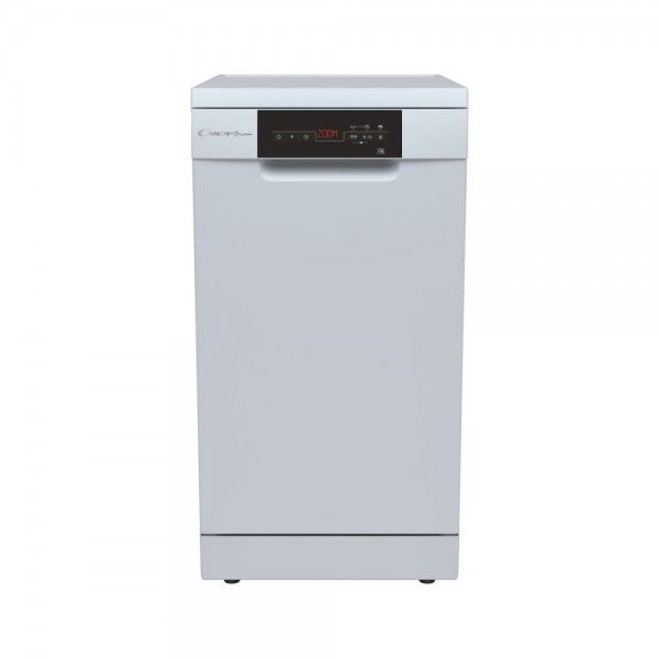 M�quina de Lavar Loi�a CANDY CDPH 2D1047W-01