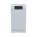 M�quina de Lavar Loi�a CANDY CDPH 2D1047W-01