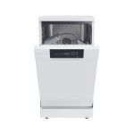 M�quina de Lavar Loi�a CANDY CDPH 2D1047W-01