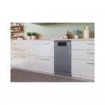 M�quina de Lavar Loi�a CANDY CDPH 2D1047S