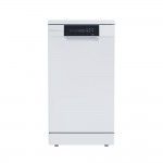 M�quina de Lavar Loi�a CANDY CDPH 2D1047W-01