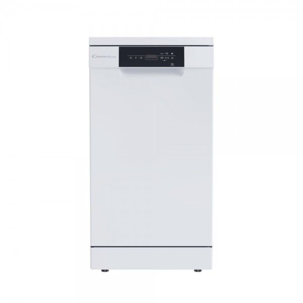 M�quina de Lavar Loi�a CANDY CDPH 2D1047W-01