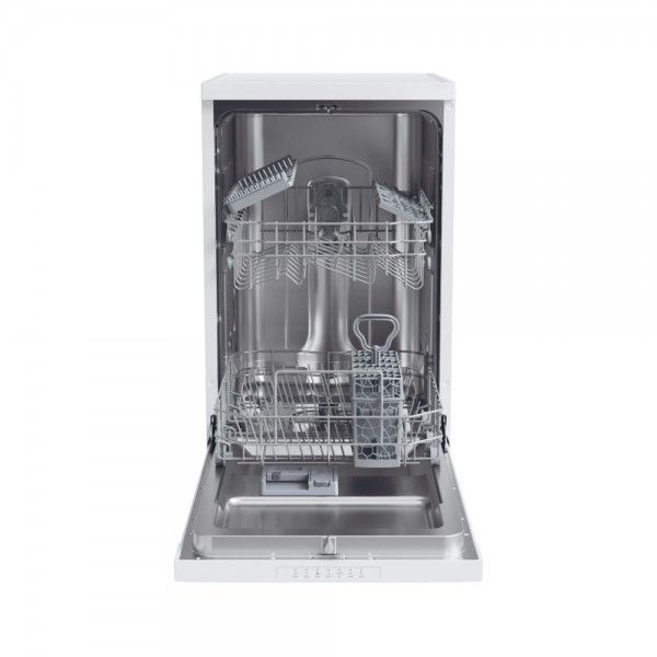 M�quina de Lavar Loi�a CANDY CDPH 2D1047W-01