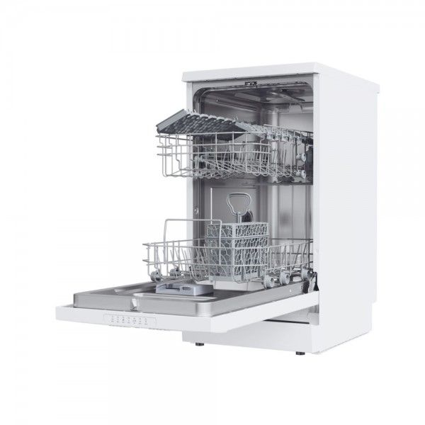 M�quina de Lavar Loi�a CANDY CDPH 2D1047W-01