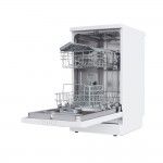 M�quina de Lavar Loi�a CANDY CDPH 2D1047W-01