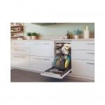 M�quina de Lavar Loi�a CANDY CDPH 2D1047W-01