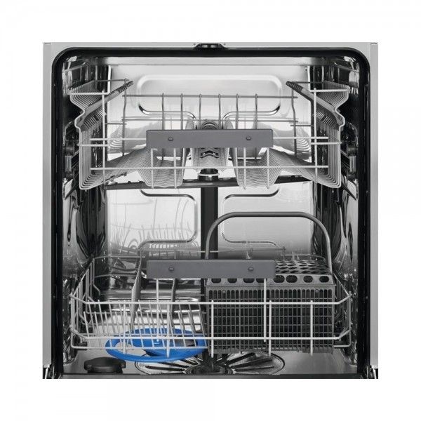 M�quina de Lavar Loi�a ELECTROLUX ESS47400SW