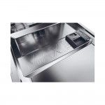 M�quina de Lavar Loi�a de Encastre CANDY CI 4C6F0A