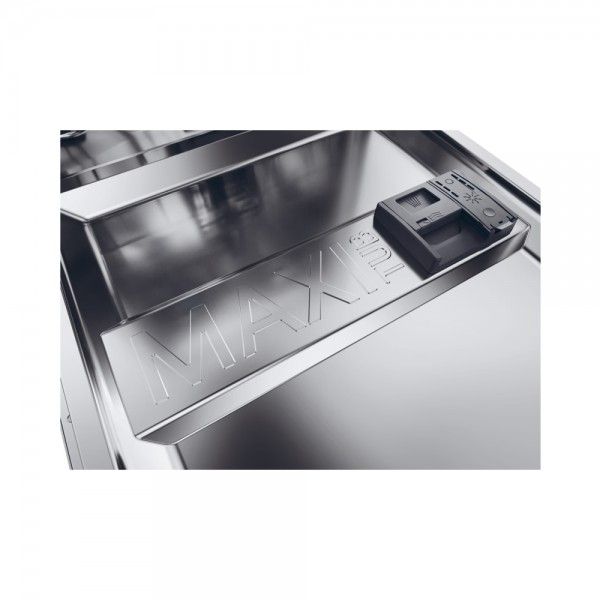 M�quina de Lavar Loi�a de Encastre CANDY CI 4C6F0A