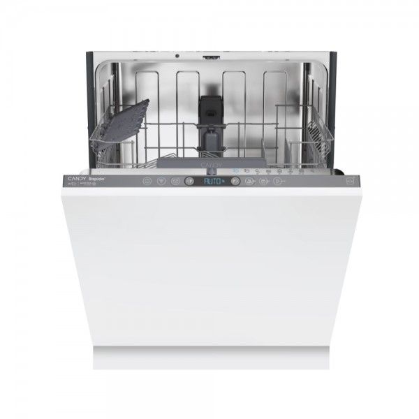M�quina de Lavar Loi�a de Encastre CANDY CI 4C6F0A