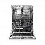 M�quina de Lavar Loi�a de Encastre CANDY CI 4C6F0A