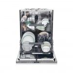 M�quina de Lavar Loi�a de Encastre CANDY CI 4C6F0A