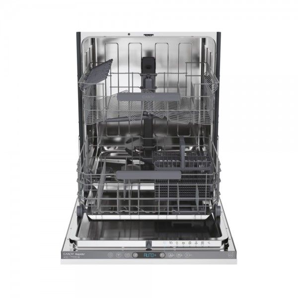 M�quina de Lavar Loi�a de Encastre CANDY CI 4C6F0A
