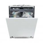 M�quina de Lavar Loi�a de Encastre CANDY CS 6B4S1PMA