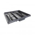 M�quina de Lavar Loi�a de Encastre CANDY CS 6B4S1PMA