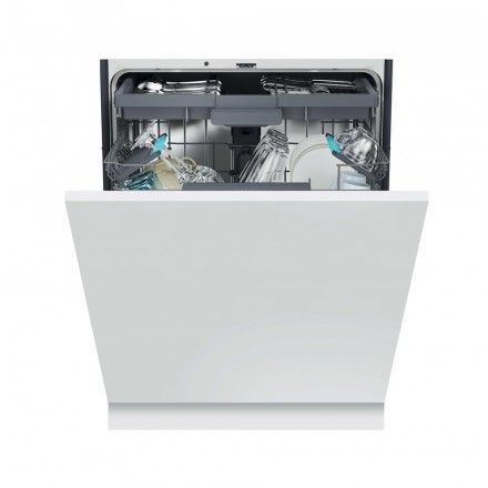 M�quina de Lavar Loi�a de Encastre CANDY CS 6B4S1PMA