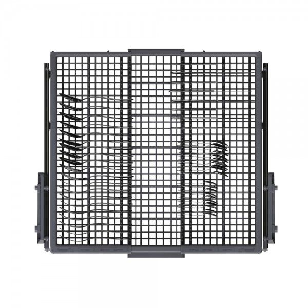 M�quina de Lavar Loi�a de Encastre CANDY CS 6B4S1PMA