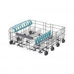 M�quina de Lavar Loi�a de Encastre CANDY CS 6B4S1PMA