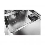 M�quina de Lavar Loi�a de Encastre CANDY CS 6B4S1PMA