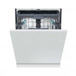 M�quina de Lavar Loi�a de Encastre CANDY CS 6B4S1PMA