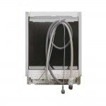 M�quina de Lavar Loi�a de Encastre CANDY CS 6B4S1PMA