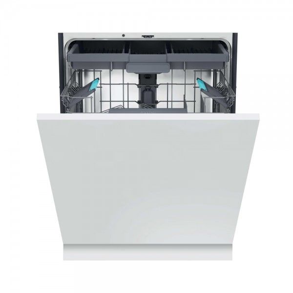 M�quina de Lavar Loi�a de Encastre CANDY CS 6B4S1PMA