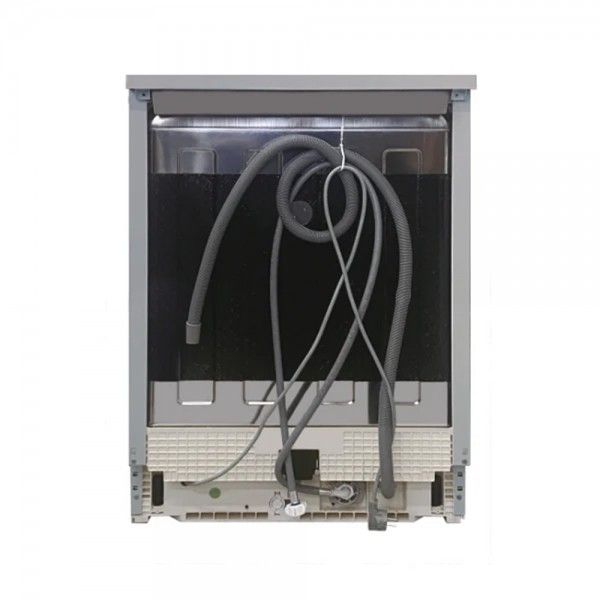 M�quina de Lavar Loi�a CANDY CF 5C7F1W