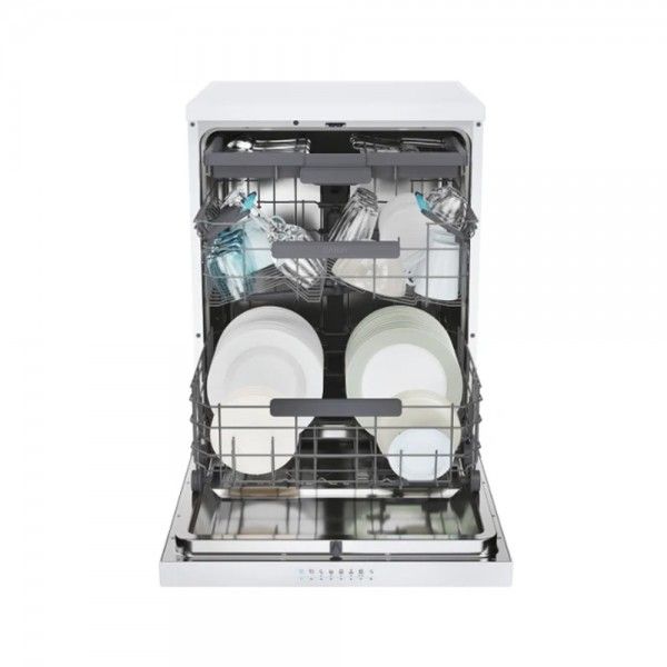 M�quina de Lavar Loi�a CANDY CF 5C7F1W