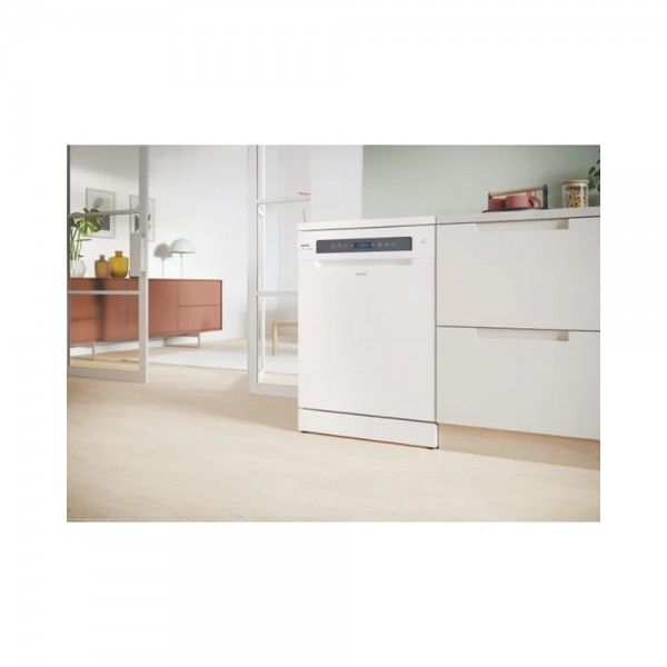 M�quina de Lavar Loi�a CANDY CF 5C7F1W