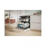 M�quina de Lavar Loi�a CANDY CF 5C7F1W