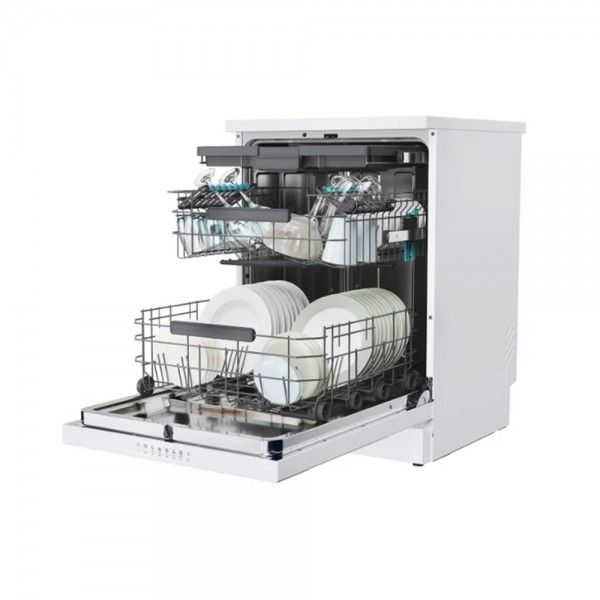 M�quina de Lavar Loi�a CANDY CF 5C7F1W