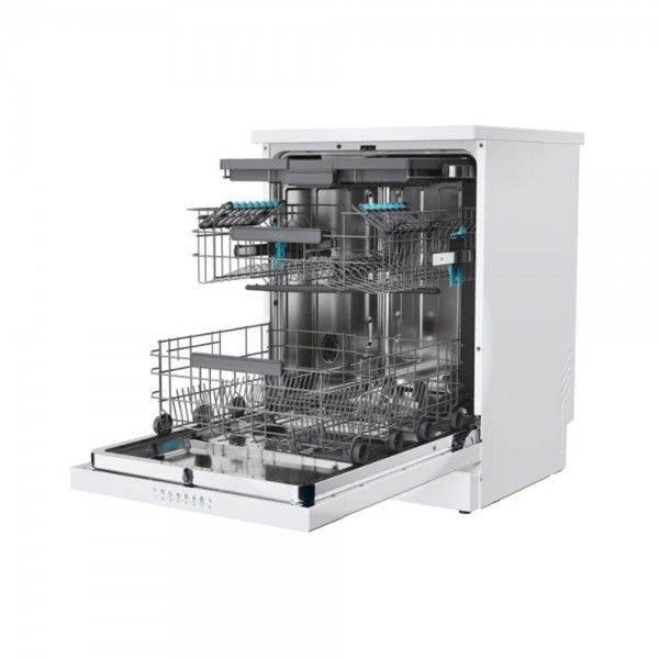 M�quina de Lavar Loi�a CANDY CF 5C7F1W