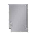 M�quina de Lavar Loi�a HAIER XF 6B0M3PDX