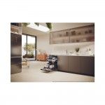 M�quina de Lavar Loi�a HAIER XF 6B0M3PDX