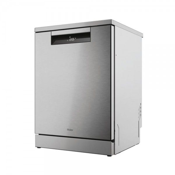 M�quina de Lavar Loi�a HAIER XF 6B0M3PDX