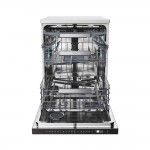 M�quina de Lavar Loi�a HAIER XF 6B0M3PDX