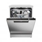 M�quina de Lavar Loi�a HAIER XF 6B0M3PDX