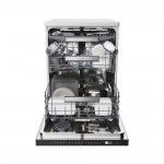 M�quina de Lavar Loi�a HAIER XF 6B0M3PDX