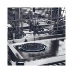 M�quina de Lavar Loi�a HAIER XF 6B0M3PDX