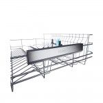 M�quina de Lavar Loi�a HAIER XF 6B0M3PDX