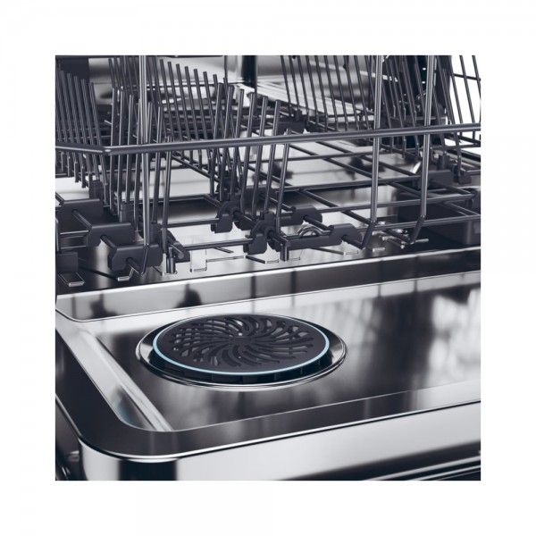 M�quina de Lavar Loi�a HAIER XF 6B0M3PDX