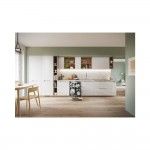 M�quina de Lavar Loi�a de Encastre CANDY CI 3E7L0W2