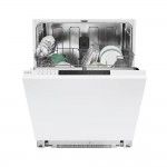 M�quina de Lavar Loi�a de Encastre CANDY CI 3E7L0W2