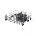 M�quina de Lavar Loi�a de Encastre CANDY CI 3E7L0W2