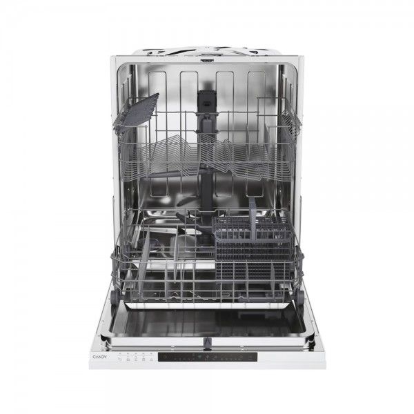 M�quina de Lavar Loi�a de Encastre CANDY CI 3E7L0W2