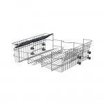 M�quina de Lavar Loi�a de Encastre CANDY CI 3E7L0W2