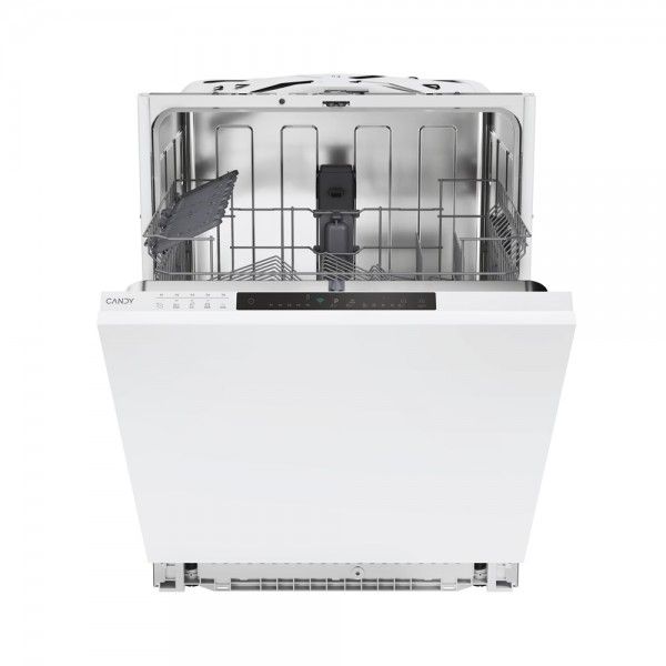 M�quina de Lavar Loi�a de Encastre CANDY CI 3E7L0W2