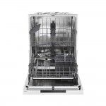 M�quina de Lavar Loi�a de Encastre CANDY CI 3E7L0W2