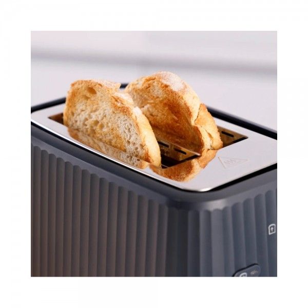 Torradeira TAURUS 960.701 Torradeira TAURUS 960.701